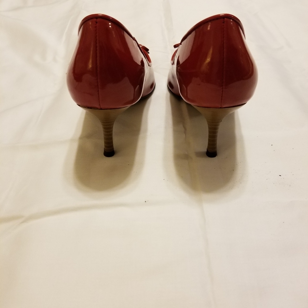 Pierre Dumas - image 2